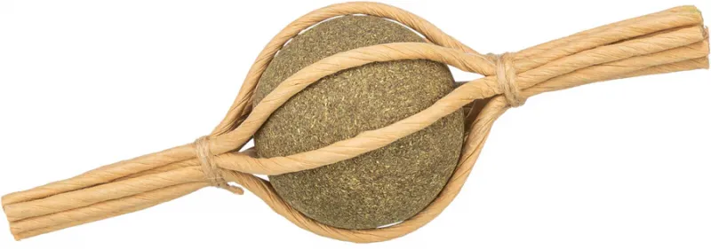 Catnip Bonbon XXL